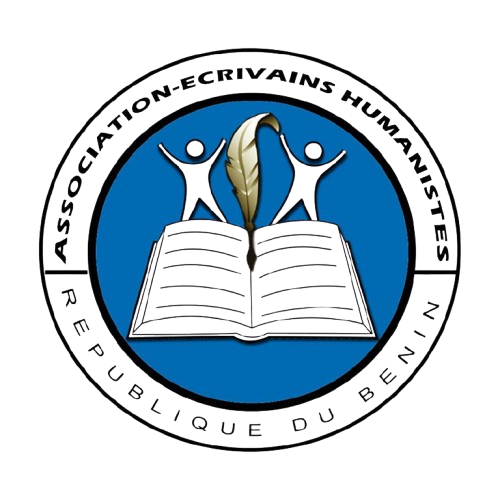 Association écrivains Humanistes