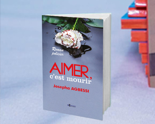 S.H.U.T : Une cible dans le dos