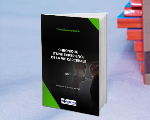 Livre exemple 5