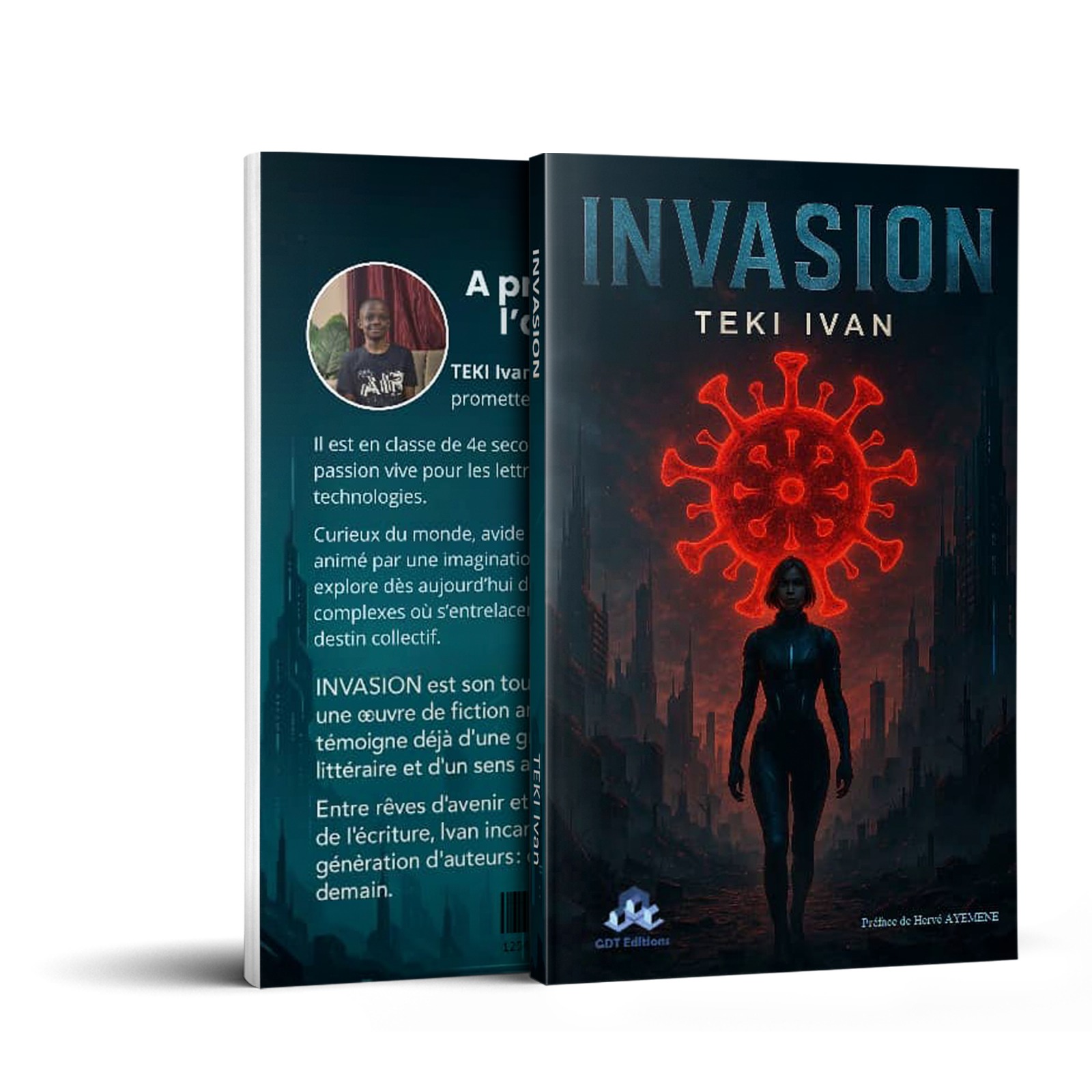 Invasion